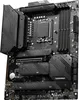 MSI MAG Z790 TOMAHAWK WIFI Základná doska Intel Z790 LGA Náhľad obrázku produktu 4
