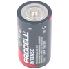 10 sztuk Duracell Procell Intense Baby C, LR14 w pudełku, Podgląd zdjęcia produktu 2