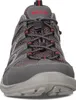 Ecco 825774 Herren Halbschuh 44 Produktbild-Vorschau 43