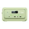 BLUETTI Elite 10 mini-centrale elettrica, portatile, Anteprima dell’immagine prodotto 1