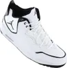 Nike Schuhe Air Jordan Courtside 23, AR1000100 Produktbild-Vorschau 7
