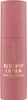 Catrice Blush Stick Blushin' Charm 050 Radiant Honey, 5,5 g Produktbild-Vorschau 1