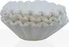 Coffeefair Korbfilter für Bonamat, Bartscher, Animo 85/245 Produktbild-Vorschau 4