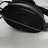 SENNHEISER Sennheiser HEADPHONE HD 660S2 700240 Anteprima dell’immagine prodotto 25