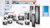 tesa 40237-00000-00 tesa EKKRO portasciugamani da bagno, a Anteprima dell’immagine prodotto 9