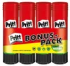 klassische Klebestift von Pritt Produktbild-Vorschau 3