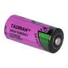Tadiran Lithium 3,6V Batterie SL 561/S 2/3 AA Produktbild-Vorschau 6