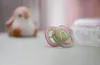 Philips AVENT ultra air SCF085/59 Dudlík pro novorozence, Náhled obrázku produktu 6