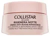 Rigenera Cr Notte A-Rughe 50Ml Anteprima dell’immagine prodotto 7