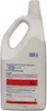 "Dr. Becher" Kunststoff und Laminat Reiniger 2 l Produktbild-Vorschau 10