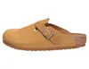 BIRKENSTOCK Boston 1025647 Größe - 41 Produktbild-Vorschau 2