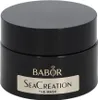 Babor SeaCreation The Mask 50ml Produktbild-Vorschau 2