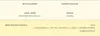 This image contains contact and origin details for a company. Produktbild-Vorschau