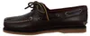 Timberland Herren Slipper/ Bootsschuhe CLASSIC BOAT Braun Produktbild-Vorschau 54