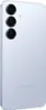 Samsung Galaxy S25 , 15,8 cm (6.2"), 12 GB, 512 GB, 50 MP, Produktbild-Vorschau 11