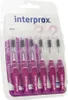 Interprox Flexible Bürste Maxi 2.2 X6 Produktbild-Vorschau 3