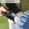 Tagliasiepi a batteria Scheppach BC-HT720-X | lunghezza di Anteprima dell’immagine prodotto 26