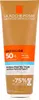 La Roche-Posay, Anthelios, Hydrating, Body Lotion, SPF 50+, Anteprima dell’immagine prodotto 6