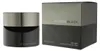 Aigner Black for Men EDT 125 ml M Náhled obrázku produktu 1