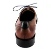Lloyd Straßenhalbschuhe Standard in braun, Gr. 9.5 Produktbild-Vorschau 79