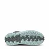 Schuhe Tecnica Argos Gtx 21249500001 Produktbild-Vorschau 4