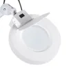 lED stojací lampa s 5násobným zvětšením, osvětlený Náhled obrázku produktu 8