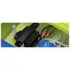 Amewi RC Boot Adventure Li-Ion Akku 1800mAh grün/14+ Produktbild-Vorschau 8