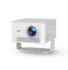 Magcubic Tragbarer Projektor Beamer HY450 Max Android 14 Produktbild-Vorschau 5