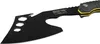 WALTER Camping und Jagd-Axt 32cm Werkzeug Outdooraxt Produktbild-Vorschau 5