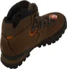Meindl Schuhe Paradiso Womens, 215483_41592BRZOWY, Größe: Produktbild-Vorschau 18