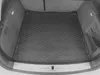 Soufflet caoutchouc Rigum de l'Audi A4 2008-2016 (combi) Voir les images du produit 13