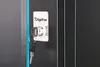 Digitus DN-37103 DIGITUS Wandgehäuse     Dynamic  7HE Productafbeelding-voorbeeld 8
