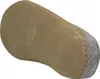 The image shows the sole of a slipper. Produktbild-Vorschau
