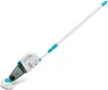 INTEX 28001 Auto Pool Cleaner - Bodenreiniger nur für Pools Produktbild-Vorschau 18