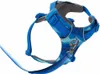 Ruffwear Front Range Harness Hundegeschirr, Farbe:Coastal Produktbild-Vorschau 4