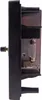 Aspöck Multipoint 1 I Rückleuchte Rechts ASP24-5200-007 Produktbild-Vorschau 13