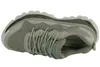 Skechers Uno Chaos 177935-SAGE, Sneaker, Damen, Grün Produktbild-Vorschau 3