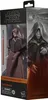 Star Wars Episode III Black Series Actionfigur Darth Produktbild-Vorschau 6