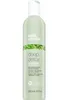 Szampon Milk_Shake Deep Detox 300 ml Podgląd zdjęcia produktu 3