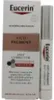Eucerin Anti-Pigmentflecken-Korrektor 5ml Produktbild-Vorschau 4