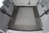 Für VW Caddy Maxi III ab 2007- Original TFS Premium Produktbild-Vorschau 2