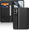 Samsung Galaxy S25 Ultra Hülle - Dux Ducis Hivo - Echtes Produktbild-Vorschau 1