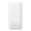 Powerbank Joyroom JR-PBF12 10000mAh 2.4A 2x USB-A 1x USB-C Podgląd zdjęcia produktu 3