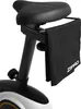 Zipro Nitro RS Vélo d'appartement magnétique | Écran LCD | Voir les images du produit 8