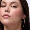 Catrice Blush Stick Blushin' Charm 050 Radiant Honey, 5,5 g Produktbild-Vorschau 4