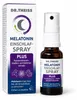 Dr.Theiss Melatonin Einschlaf-Spray Plus, 20 ml Spray Produktbild-Vorschau 7