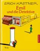 Emil und die Detektive Produktbild-Vorschau 1