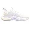 Adidas Buty HP6143 Podgląd zdjęcia produktu 11