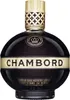 Chambord Liqueur Royale de France | 16,5 % vol | 0,5 l Produktbild-Vorschau 11