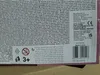 Kočárek pro panenky Classic Deluxe Náhled obrázku produktu 6